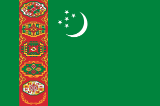 Turkmen